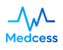 Medcess
